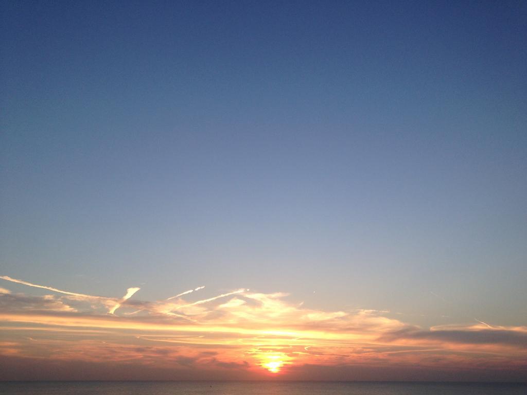 Beach 51 Zandvoort Kültér fotó
